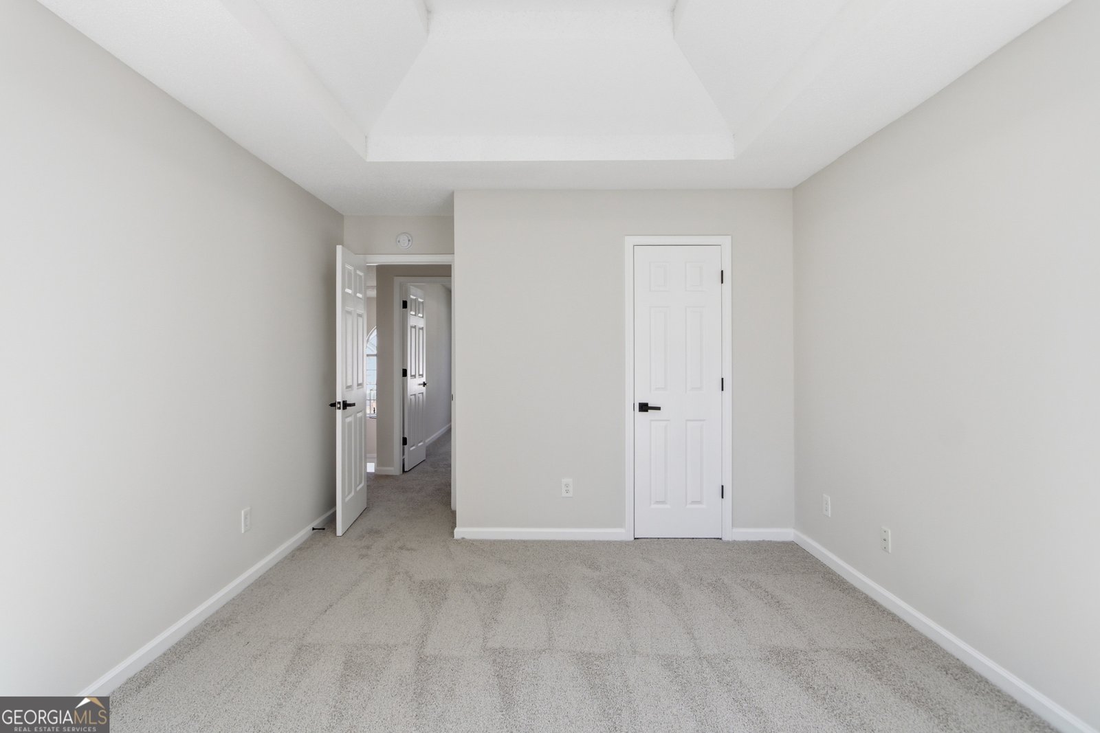 6009 RedTop Loop Fairburn - Photo 12