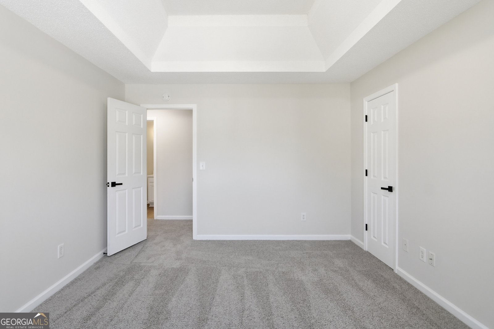 6009 RedTop Loop Fairburn - Photo 13