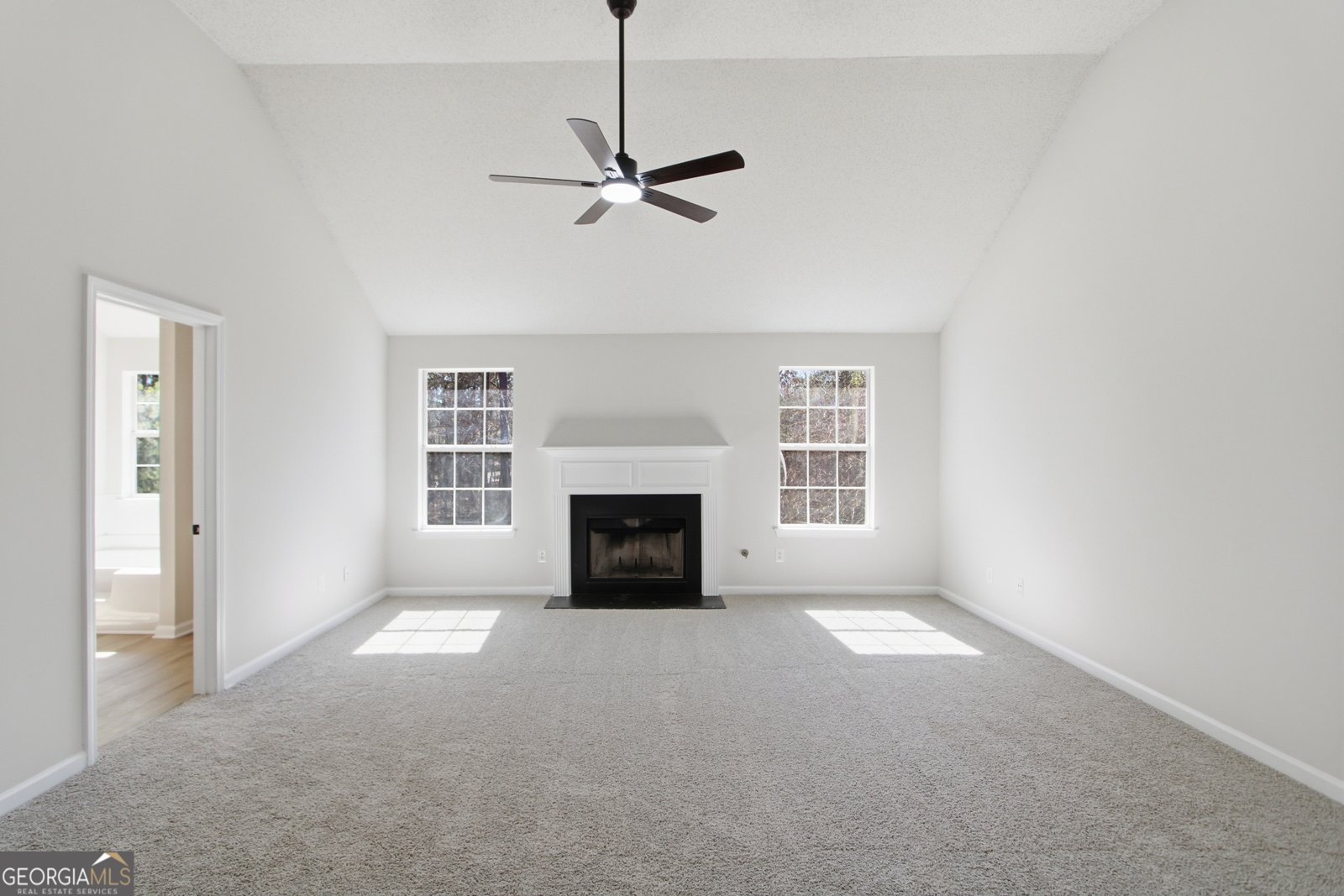 6009 RedTop Loop Fairburn - Photo 14