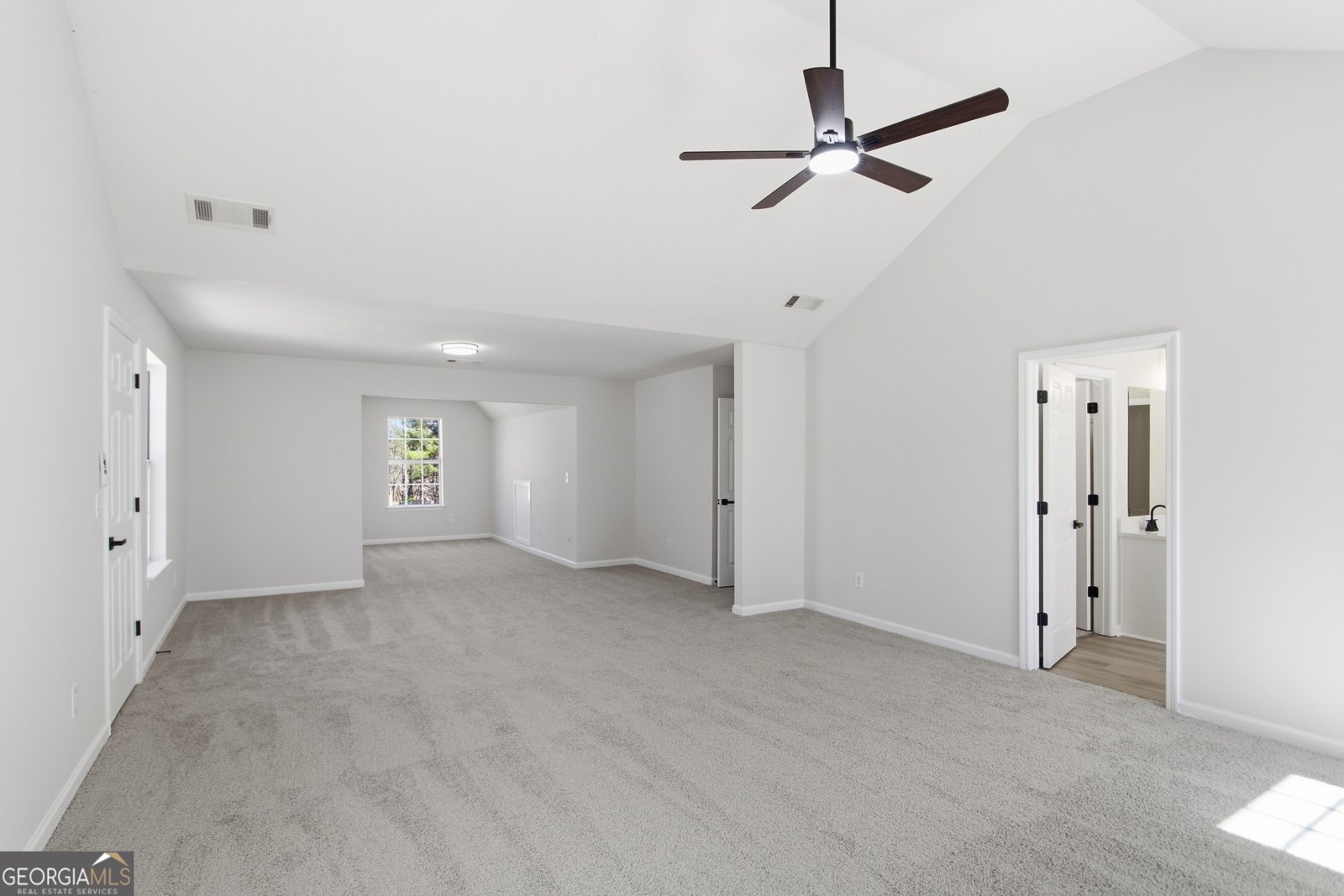 6009 RedTop Loop Fairburn - Photo 15