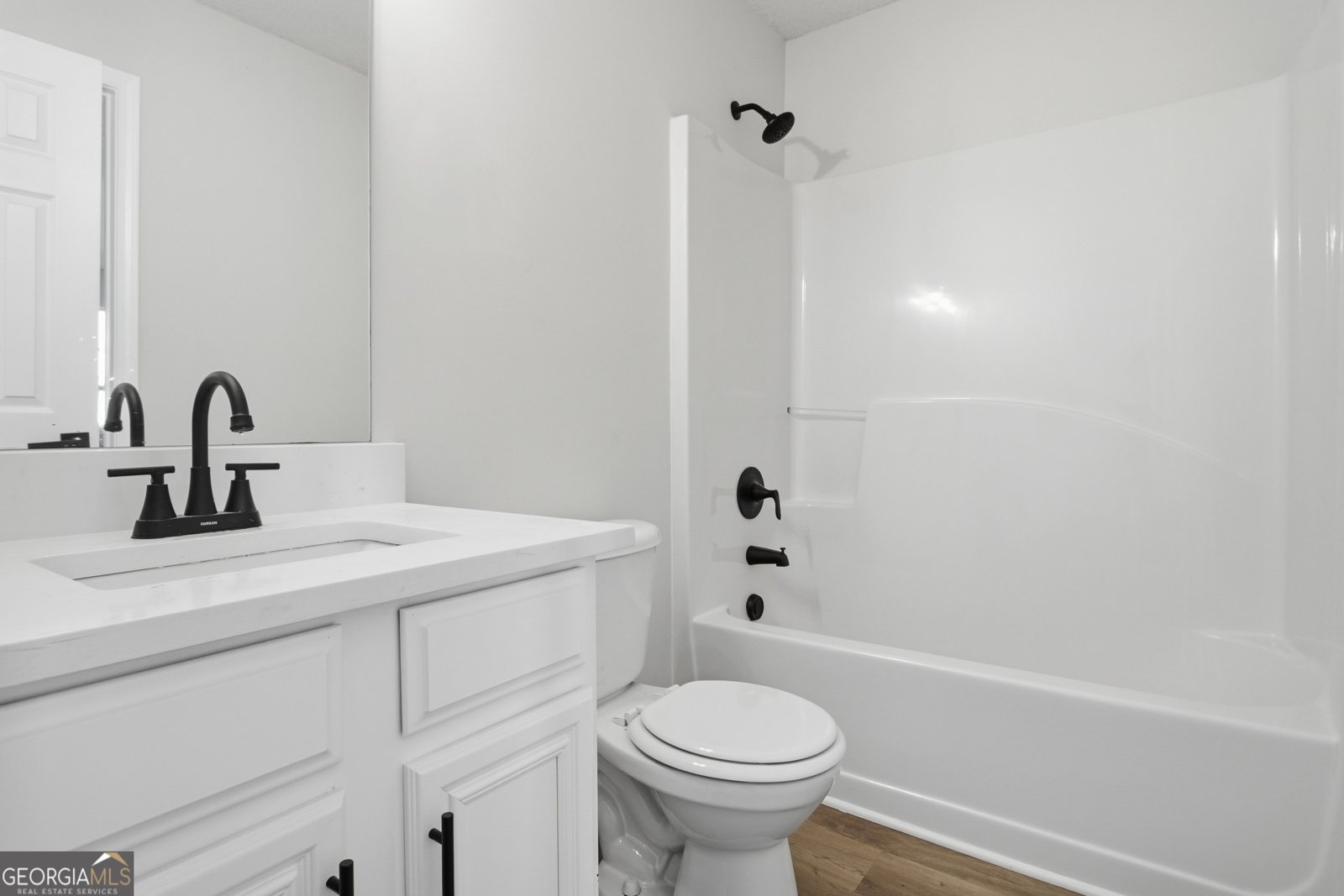 6009 RedTop Loop Fairburn - Photo 18