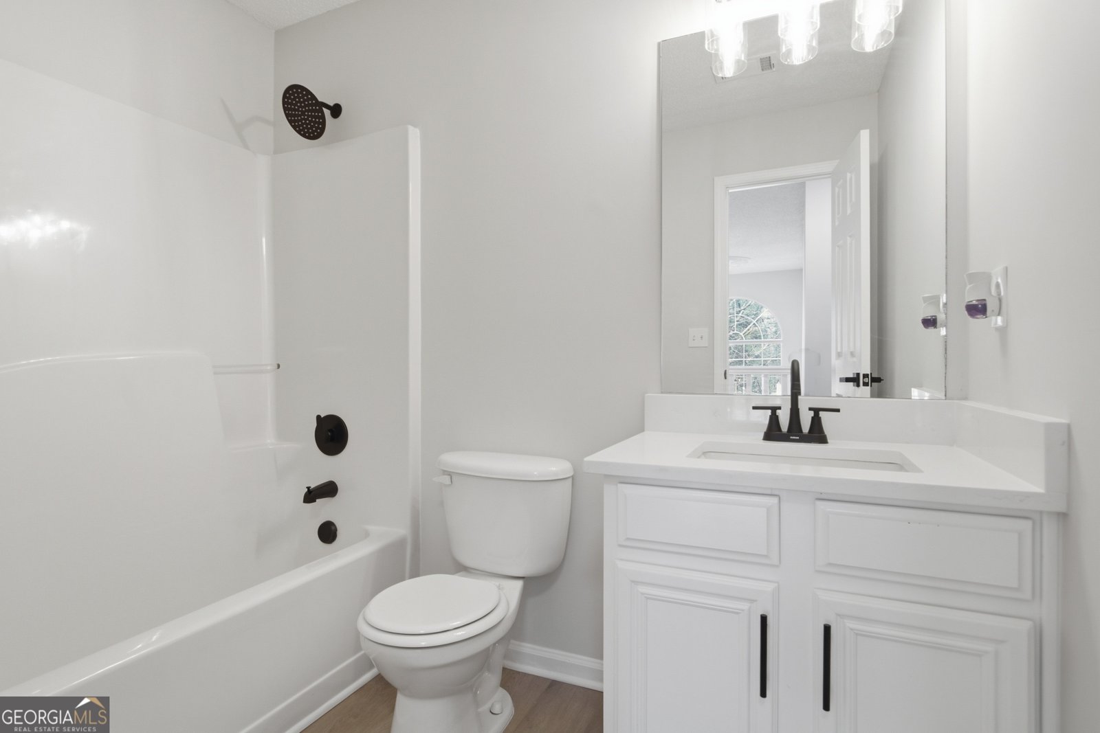 6009 RedTop Loop Fairburn - Photo 19