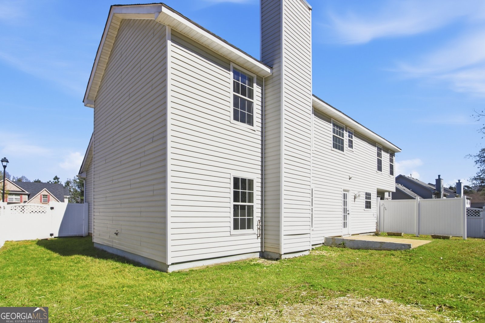 6009 RedTop Loop Fairburn - Photo 20