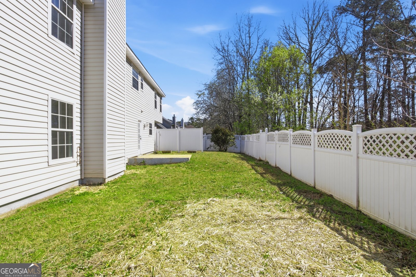 6009 RedTop Loop Fairburn - Photo 21