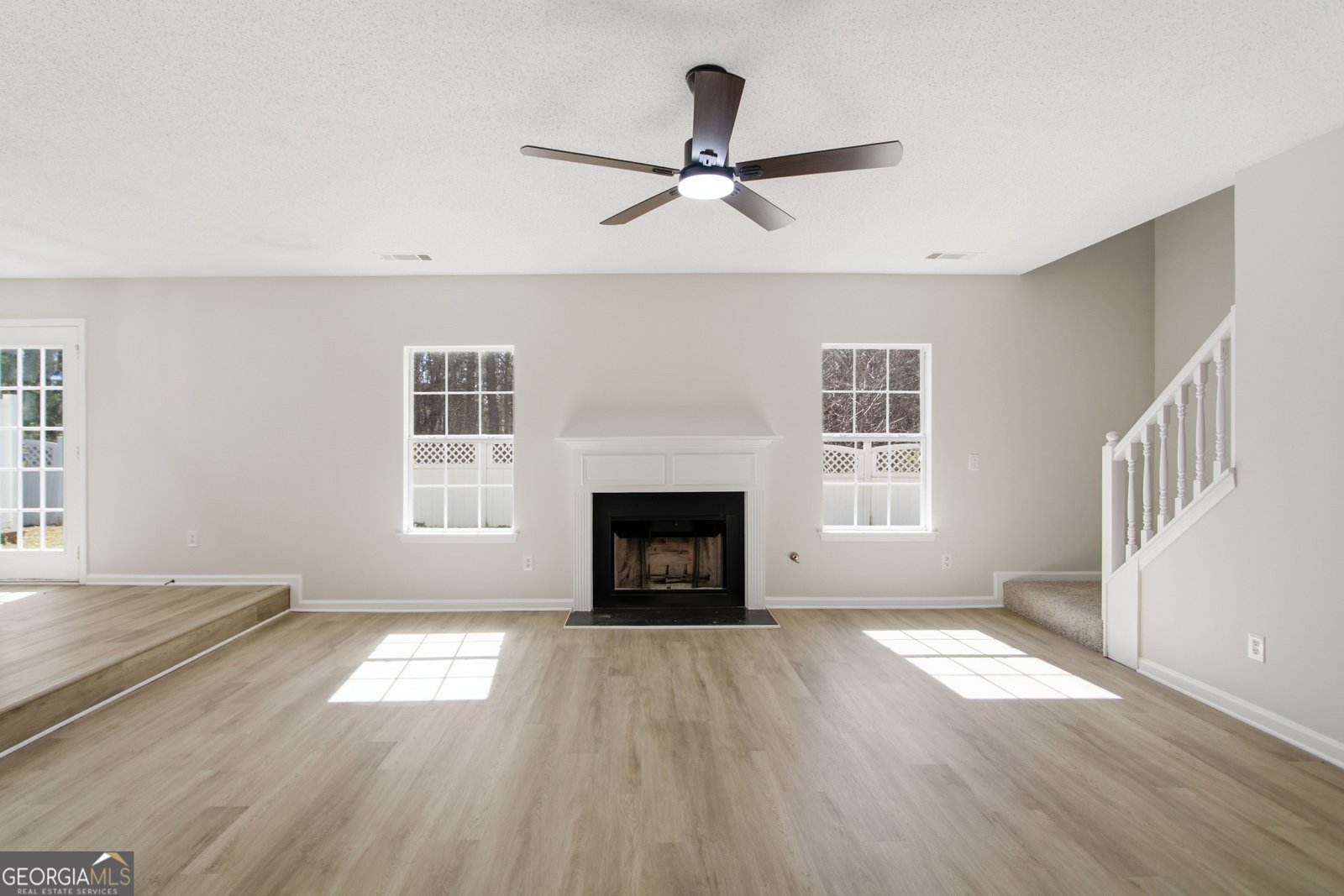 6009 RedTop Loop Fairburn - Photo 6