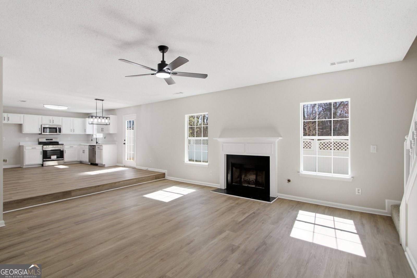 6009 RedTop Loop Fairburn - Photo 7