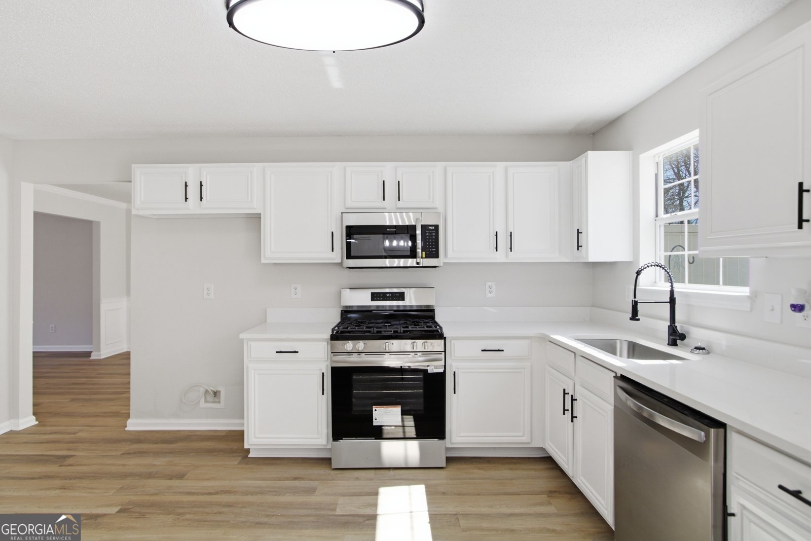 6009 RedTop Loop Fairburn - Photo 8