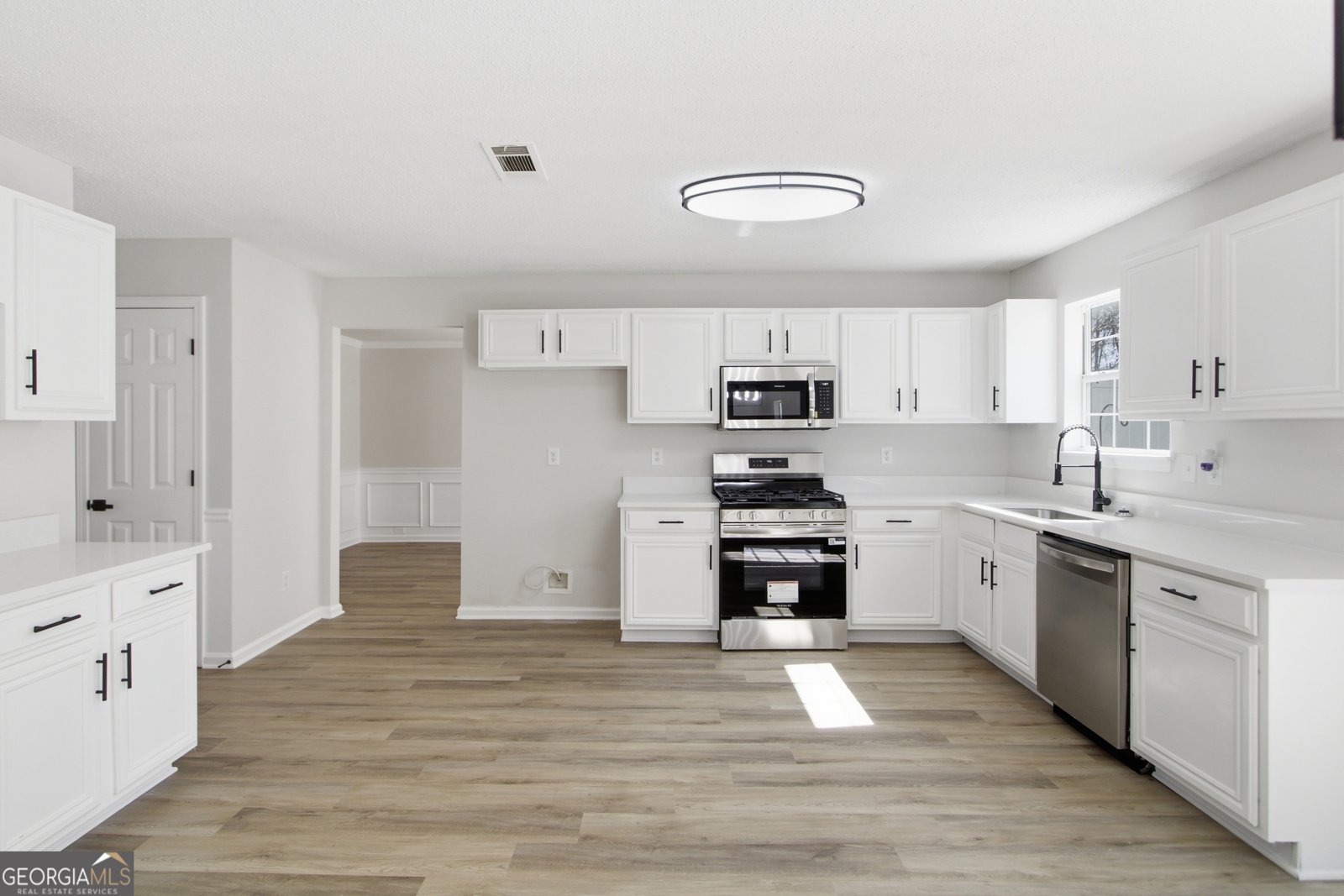 6009 RedTop Loop Fairburn - Photo 9