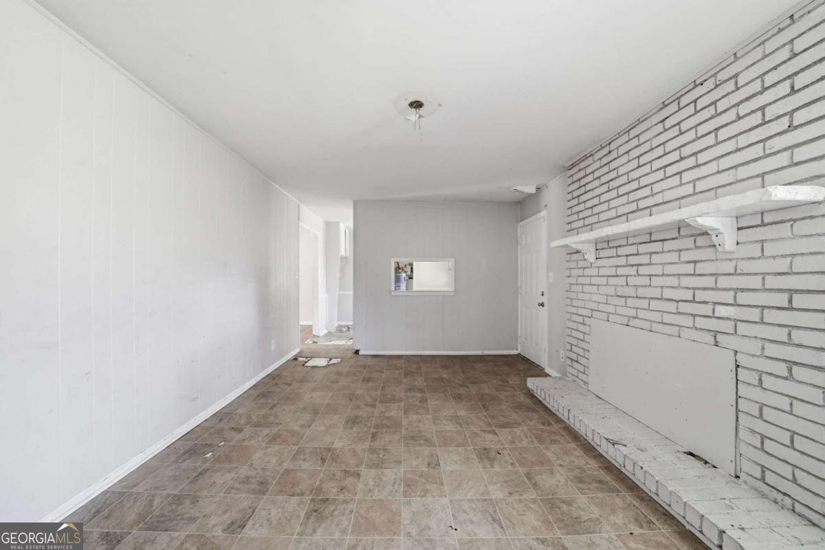 4804 Thompson Mill Road Lithonia - Photo 1