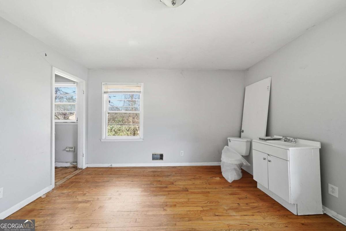 4804 Thompson Mill Road Lithonia - Photo 10