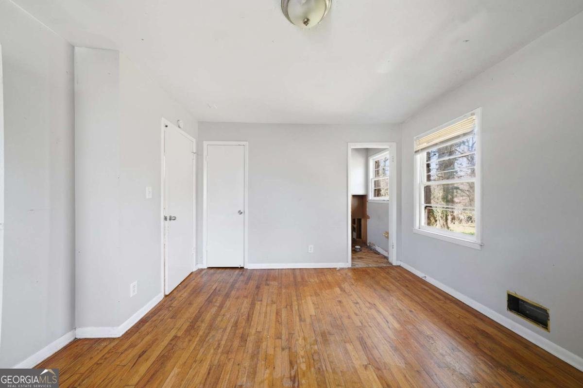 4804 Thompson Mill Road Lithonia - Photo 11