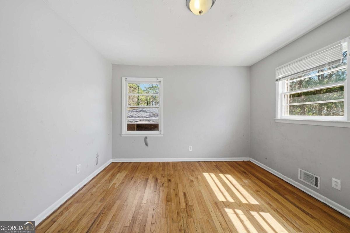 4804 Thompson Mill Road Lithonia - Photo 12