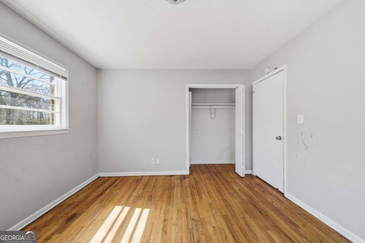 4804 Thompson Mill Road Lithonia - Photo 13