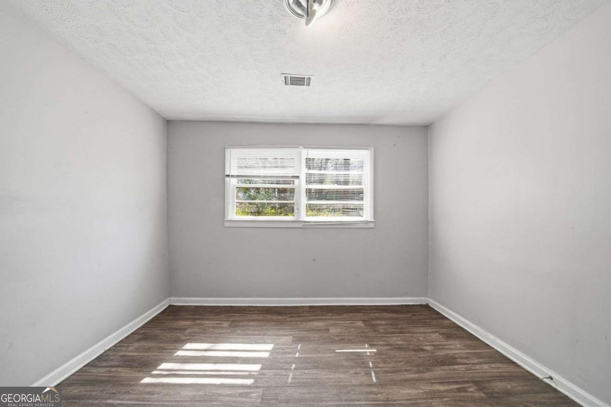 4804 Thompson Mill Road Lithonia - Photo 14