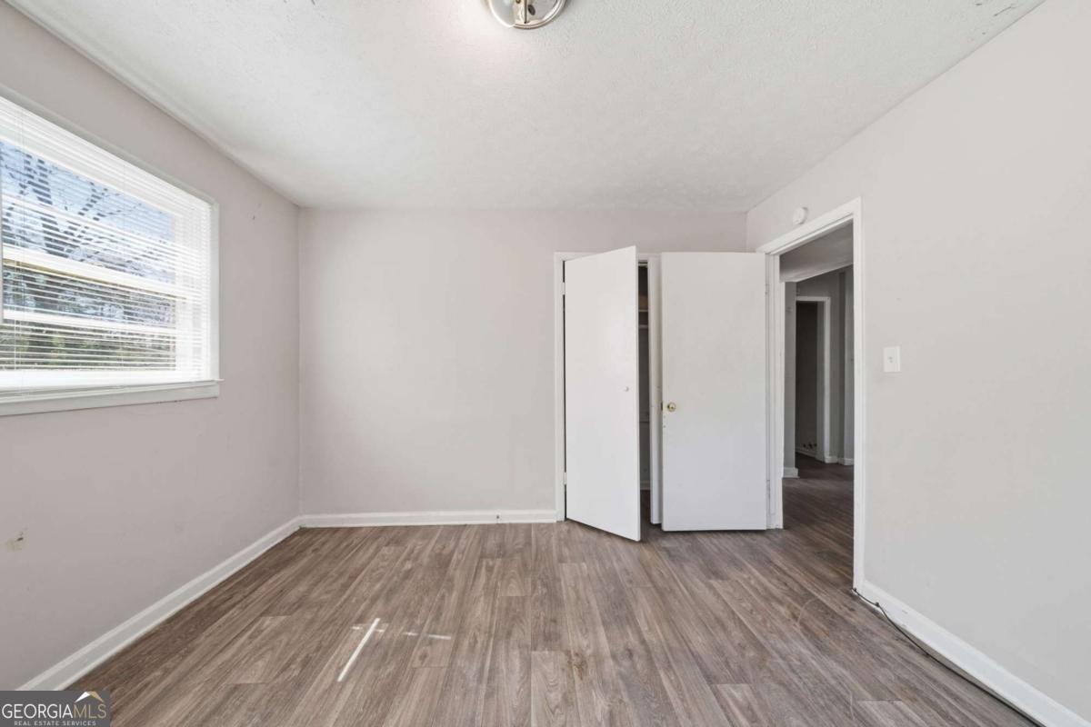 4804 Thompson Mill Road Lithonia - Photo 15