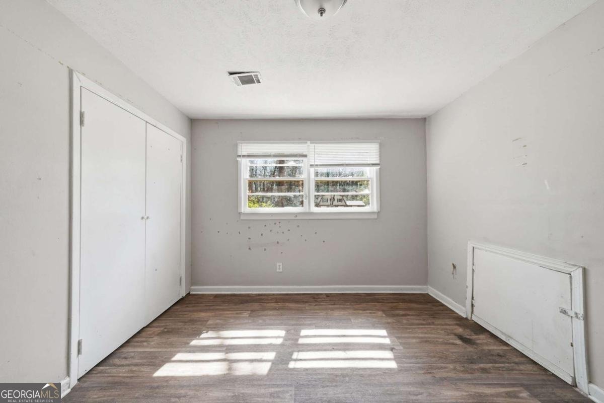 4804 Thompson Mill Road Lithonia - Photo 16