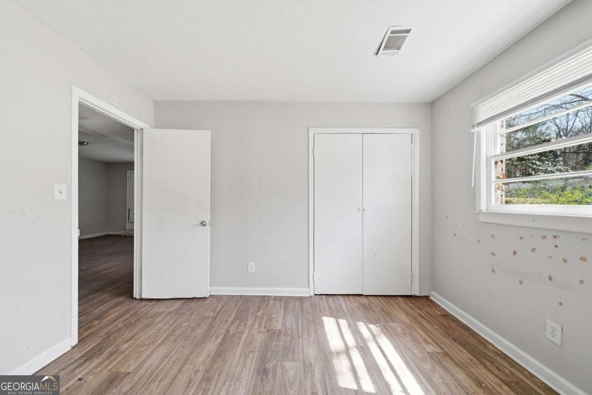 4804 Thompson Mill Road Lithonia - Photo 17