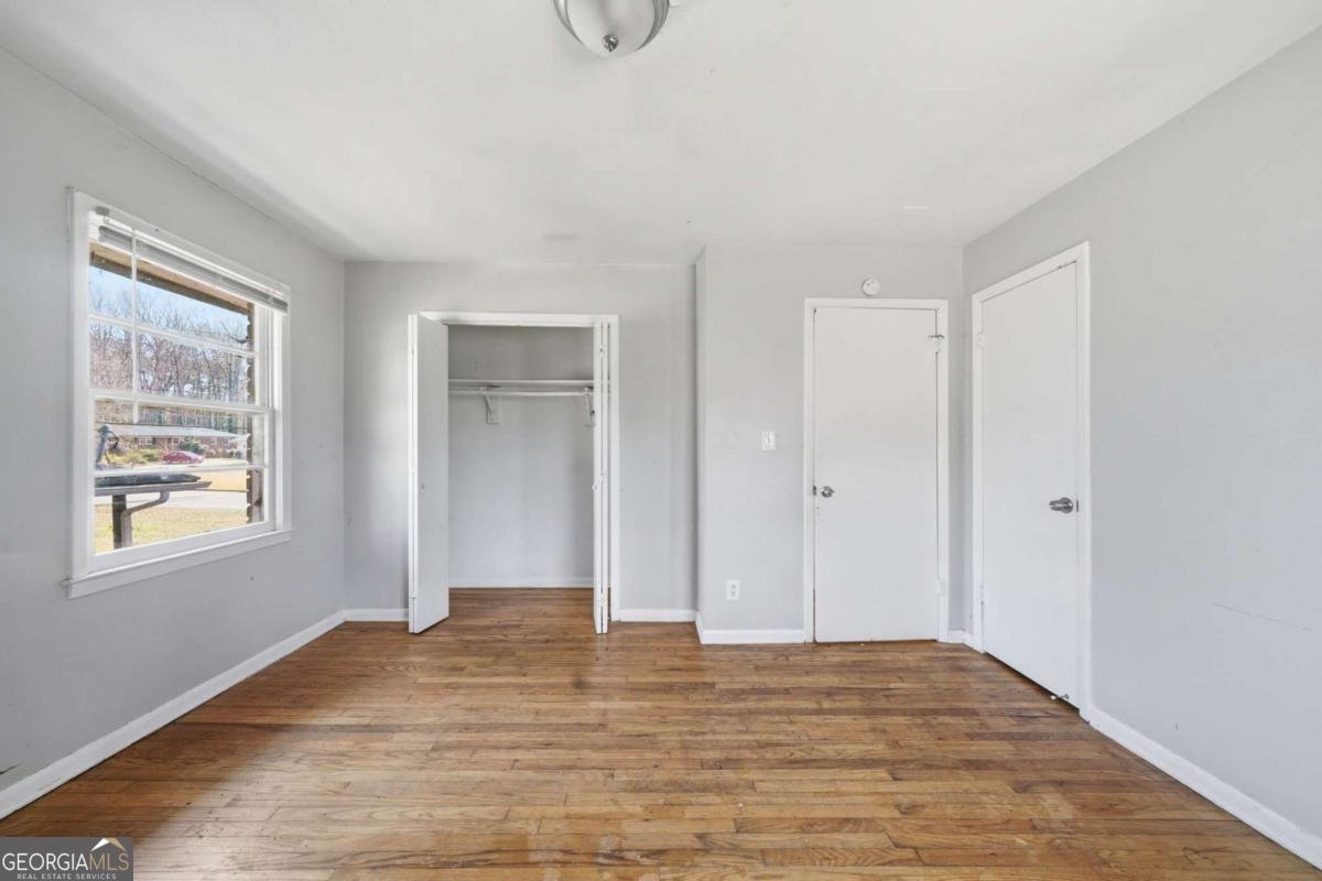 4804 Thompson Mill Road Lithonia - Photo 18