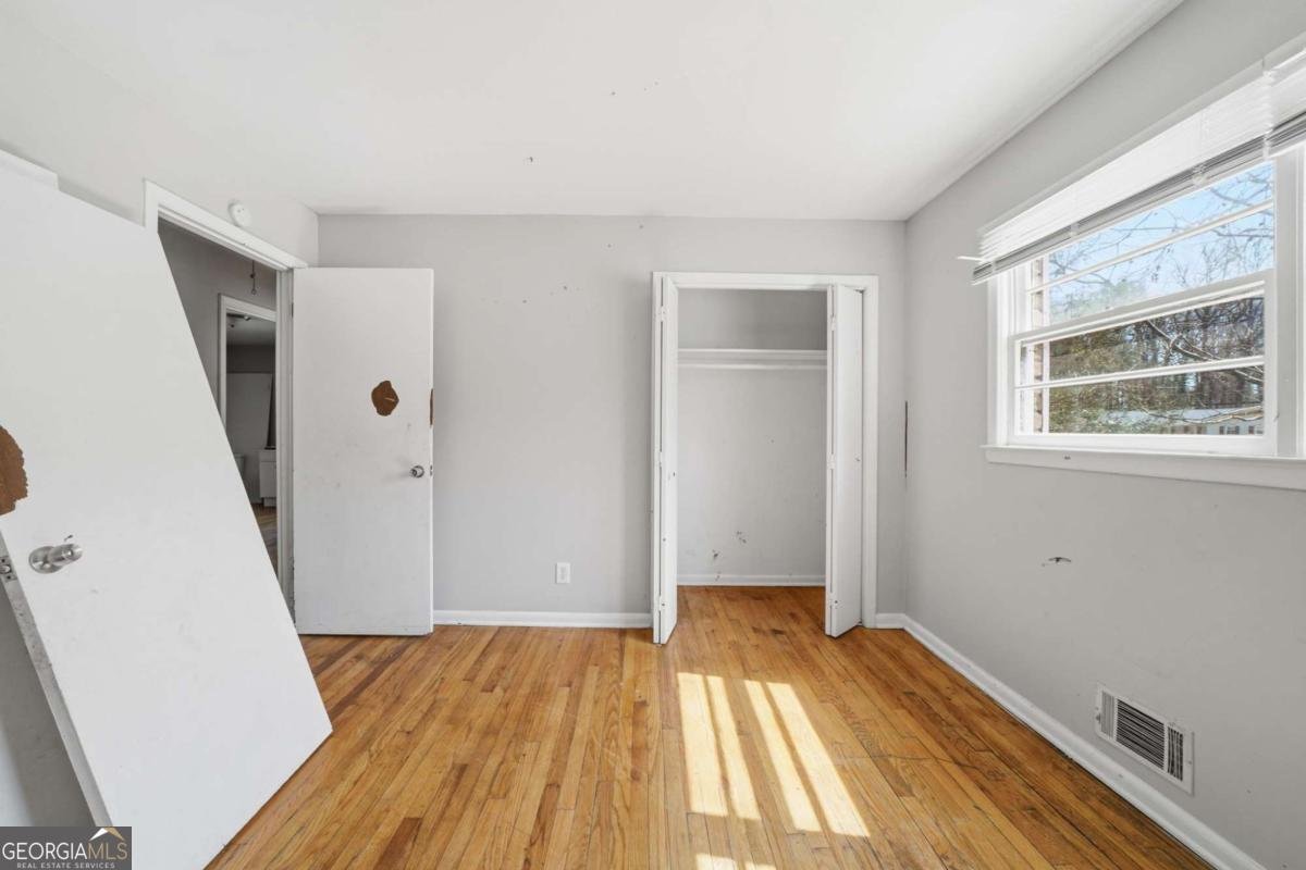 4804 Thompson Mill Road Lithonia - Photo 19