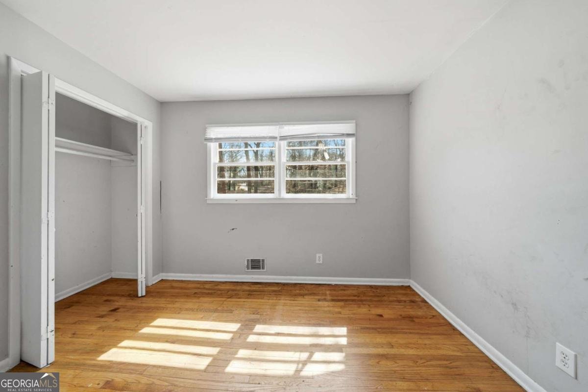 4804 Thompson Mill Road Lithonia - Photo 20