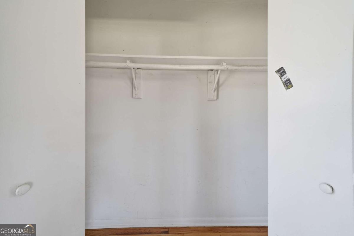 4804 Thompson Mill Road Lithonia - Photo 21