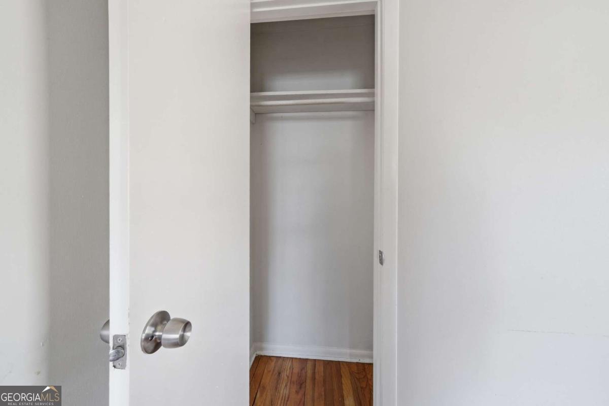 4804 Thompson Mill Road Lithonia - Photo 22