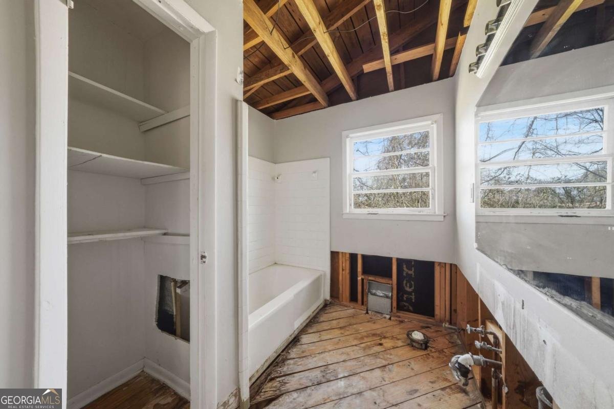 4804 Thompson Mill Road Lithonia - Photo 23