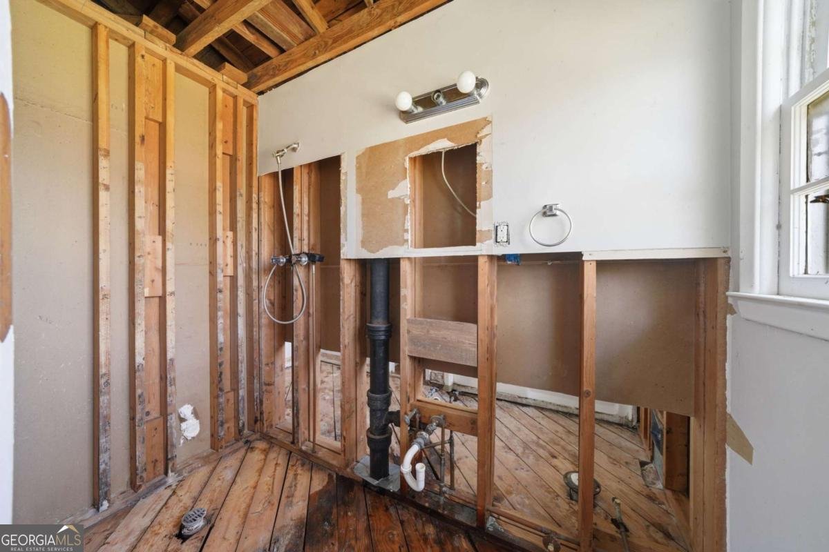 4804 Thompson Mill Road Lithonia - Photo 24