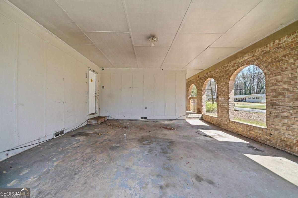 4804 Thompson Mill Road Lithonia - Photo 25