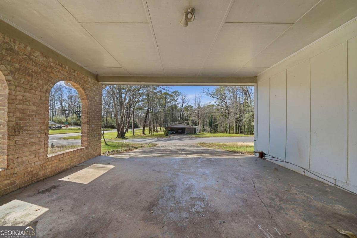 4804 Thompson Mill Road Lithonia - Photo 26