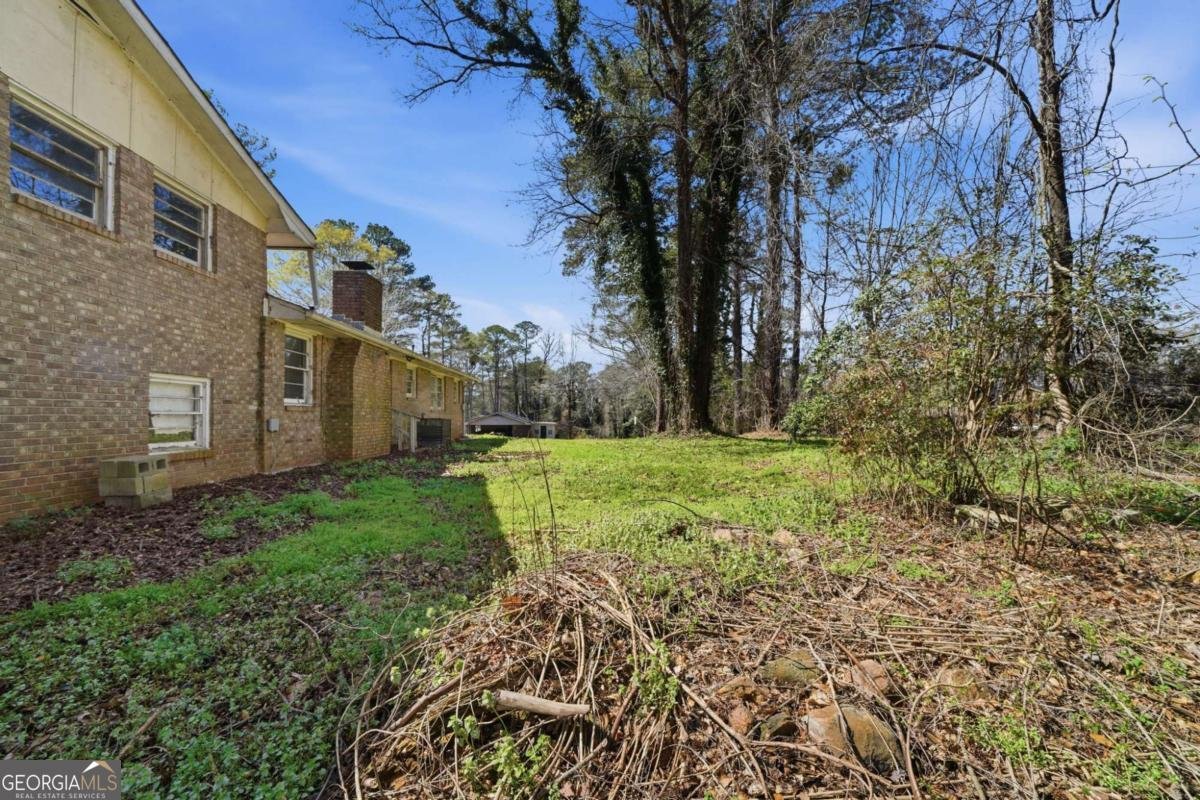 4804 Thompson Mill Road Lithonia - Photo 27