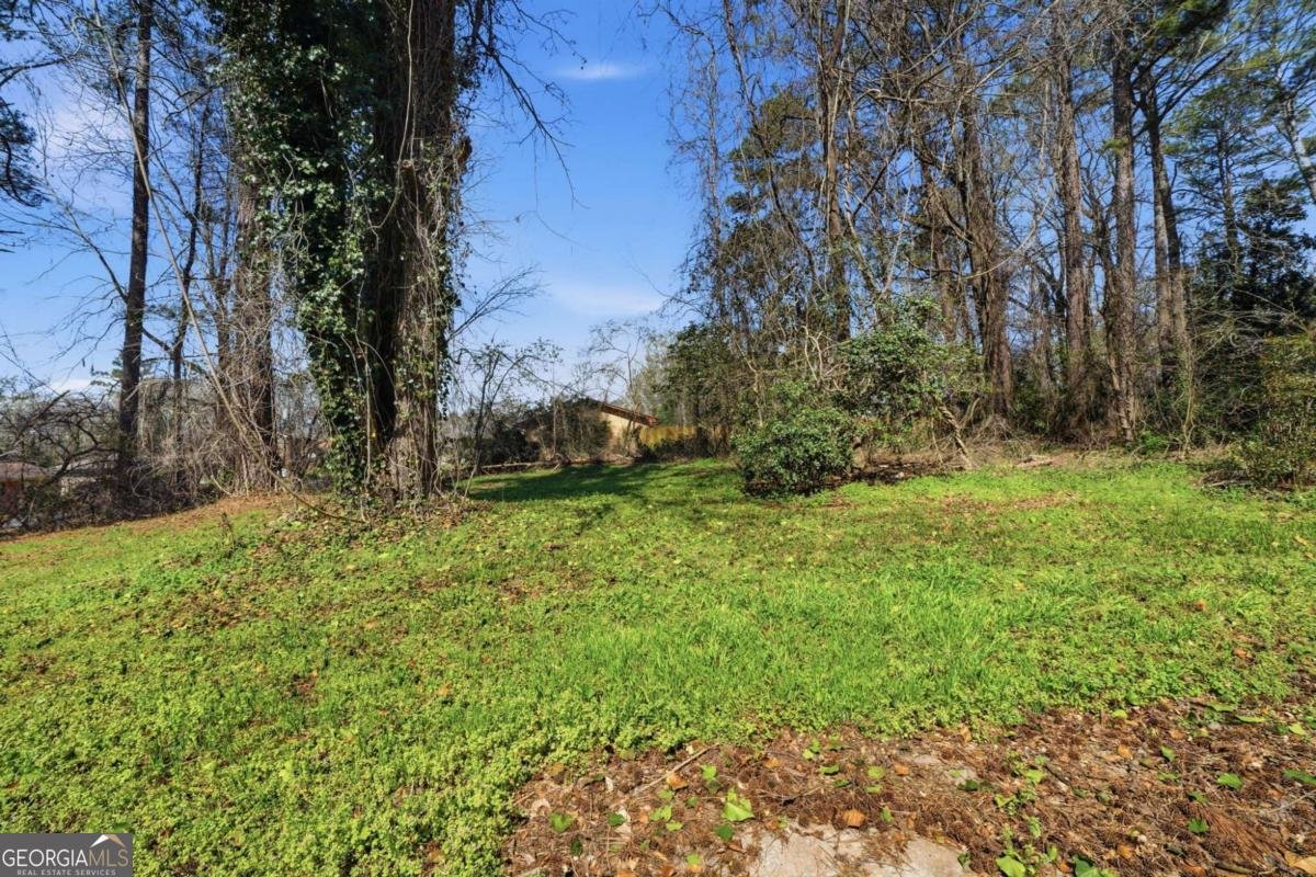 4804 Thompson Mill Road Lithonia - Photo 28