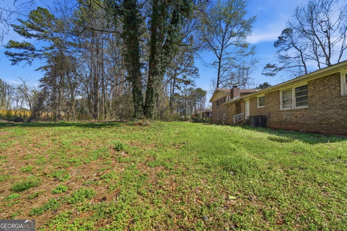 4804 Thompson Mill Road Lithonia - Photo 29