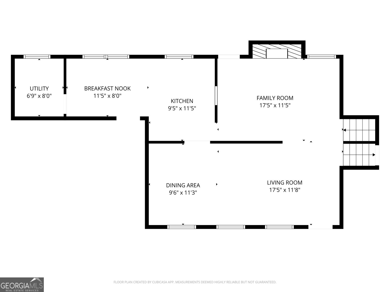4804 Thompson Mill Road Lithonia - Photo 32