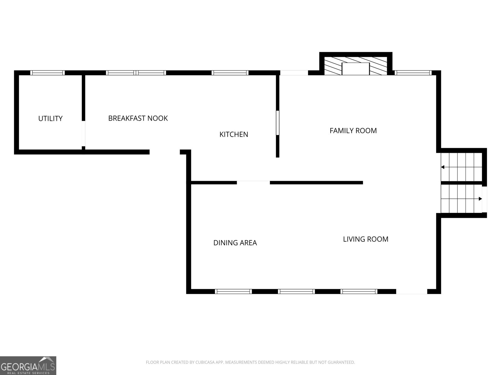 4804 Thompson Mill Road Lithonia - Photo 36
