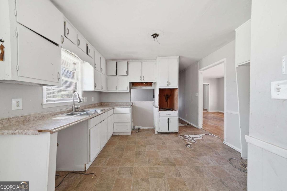 4804 Thompson Mill Road Lithonia - Photo 6