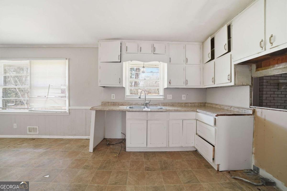 4804 Thompson Mill Road Lithonia - Photo 7