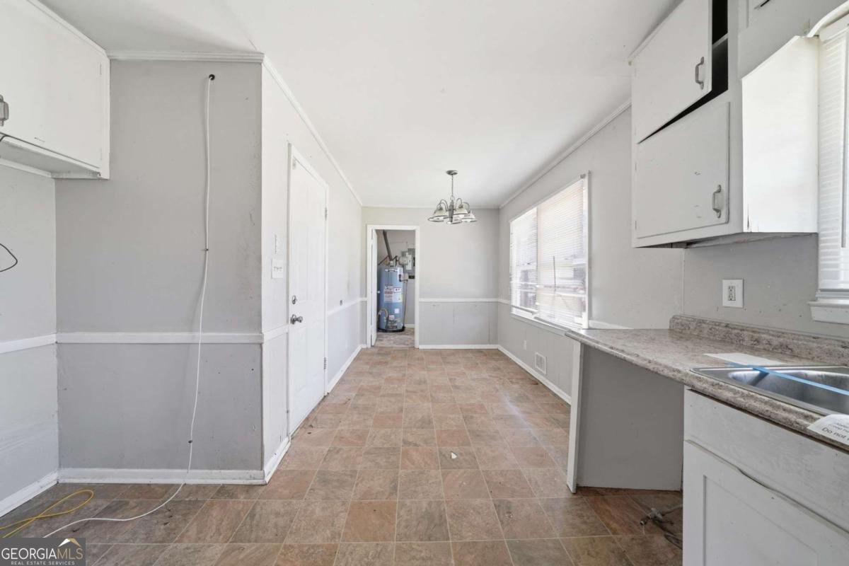 4804 Thompson Mill Road Lithonia - Photo 8