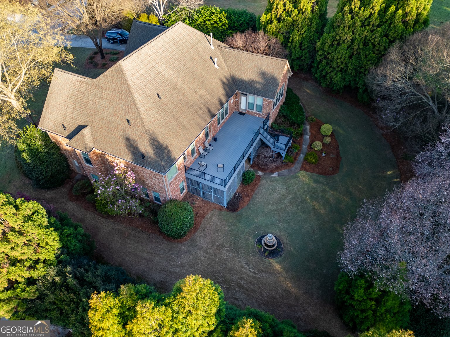 558 Sterling Water Drive Monroe - Photo 10