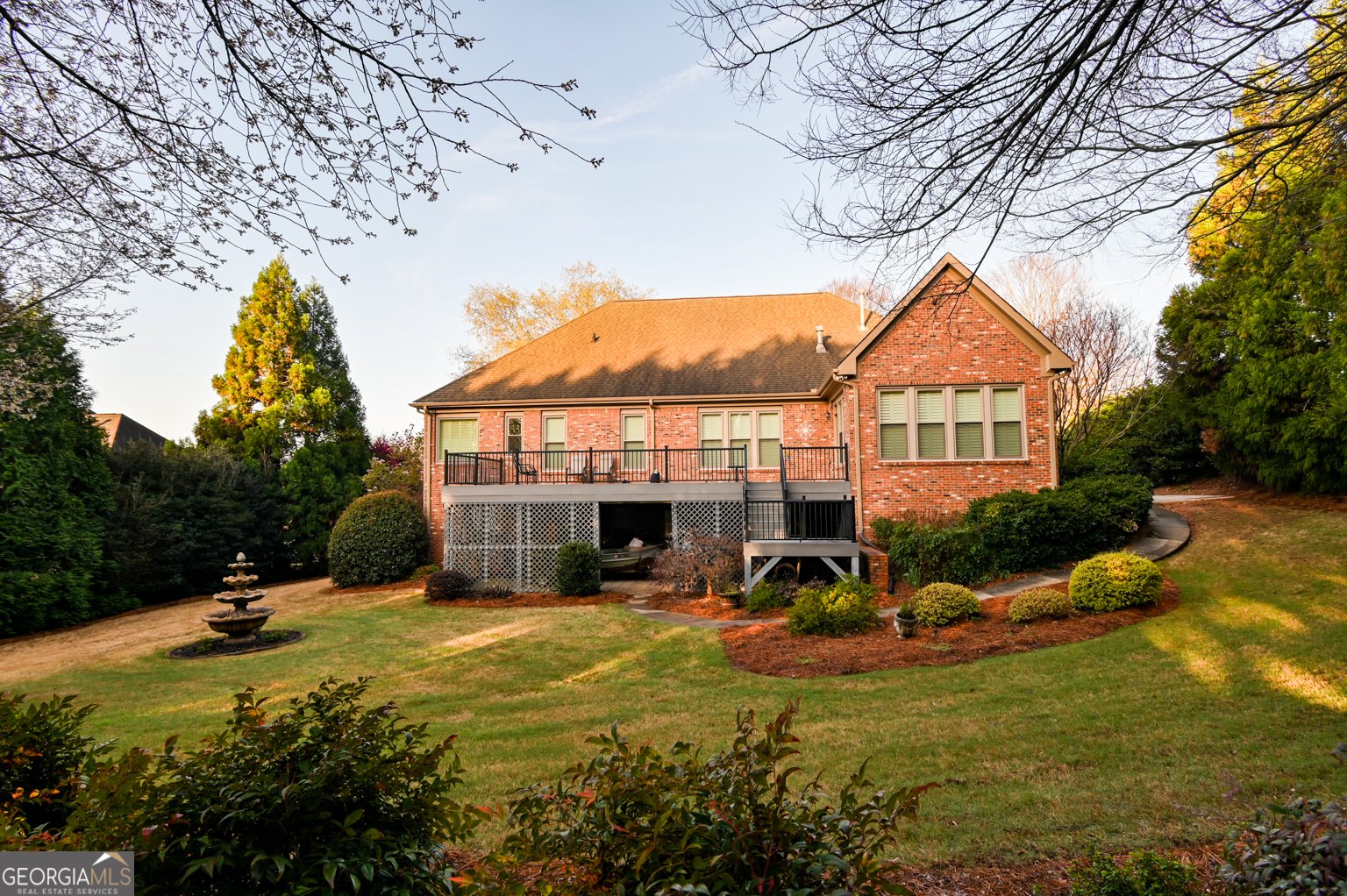 558 Sterling Water Drive Monroe - Photo 11