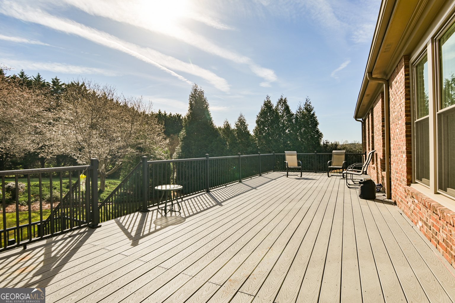 558 Sterling Water Drive Monroe - Photo 12