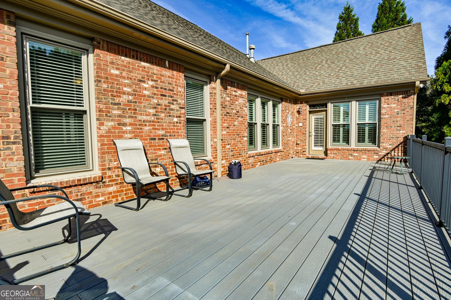 558 Sterling Water Drive Monroe - Photo 13