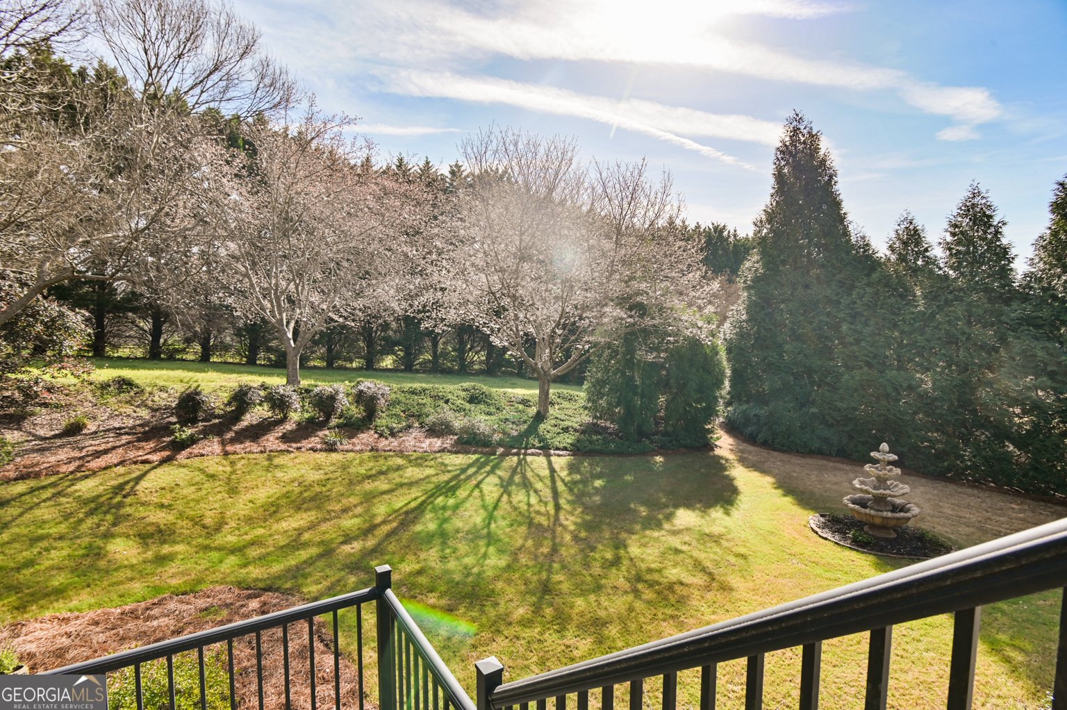 558 Sterling Water Drive Monroe - Photo 15