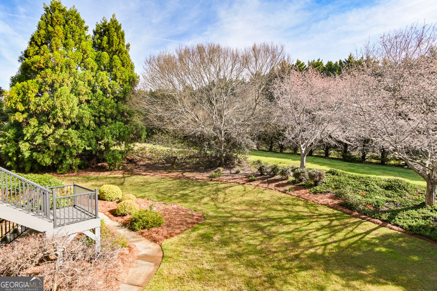 558 Sterling Water Drive Monroe - Photo 16