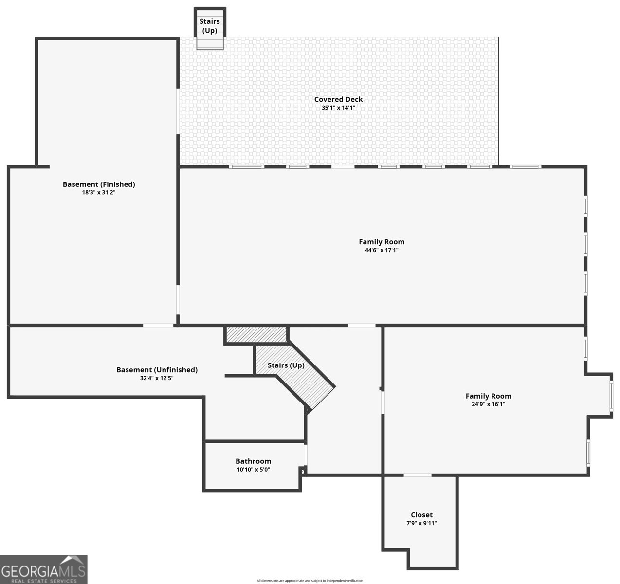 558 Sterling Water Drive Monroe - Photo 18