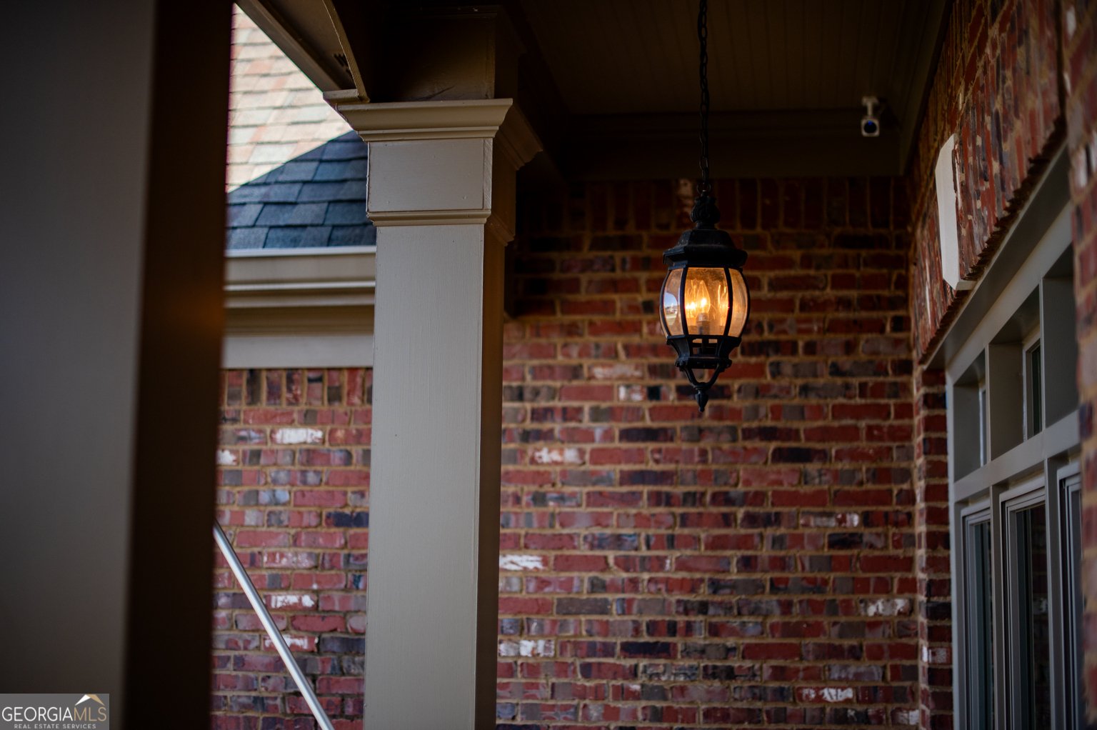 558 Sterling Water Drive Monroe - Photo 19