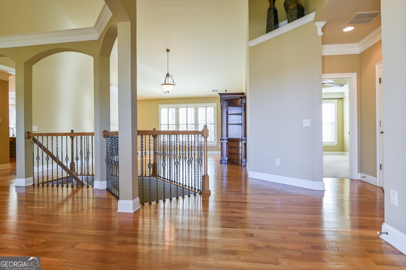 558 Sterling Water Drive Monroe - Photo 20