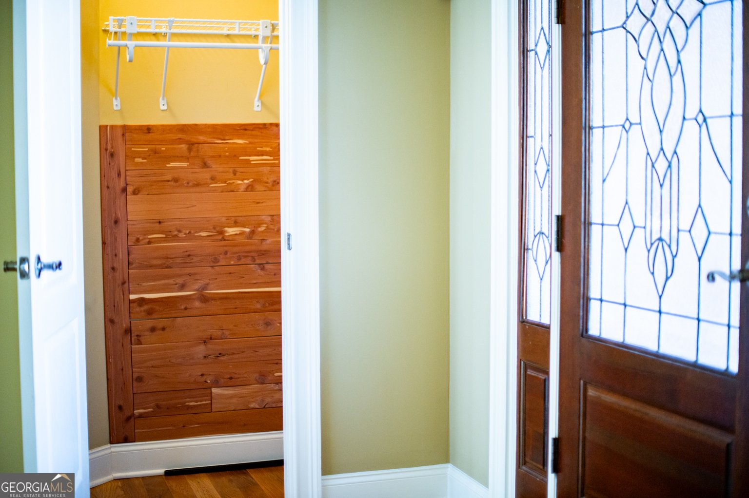 558 Sterling Water Drive Monroe - Photo 22