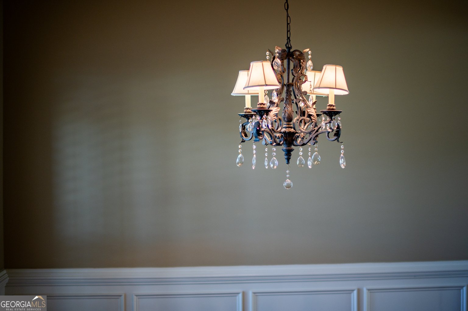 558 Sterling Water Drive Monroe - Photo 26