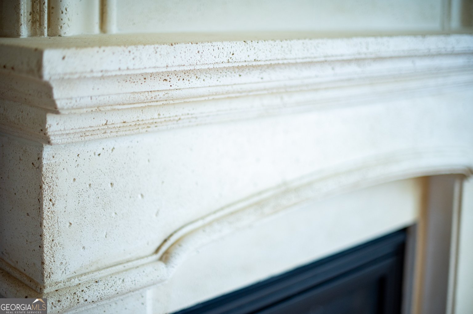 558 Sterling Water Drive Monroe - Photo 30